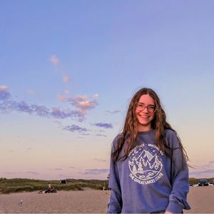 Meet your Posher, Sydney